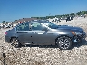 1HGCP2F8XBA****** Wrecked 2011 Honda Accord in Wisconsin State