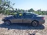 1HGCP2F8XBA****** Used 2011 Honda Accord in Wisconsin State