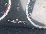 1HGCP2F8XBA****** Repairable 2011 Honda Accord in Wisconsin State