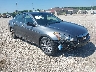 1HGCP2F8XBA****** Salvage and Wrecked 2011 Honda Accord in Milwaukee