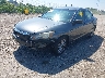1HGCP2F8XBA****** Used and Repairable 2011 Honda Accord in Milwaukee
