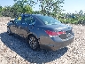 1HGCP2F8XBA****** Salvage and Repairable 2011 Honda Accord in Milwaukee