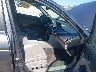 1HGCP2F8XBA****** Used and Repairable 2011 Honda Accord in Wisconsin State