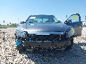 1HGCP2F8XBA****** Salvage and Repairable 2011 Honda Accord in Wisconsin State