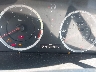 1HGCP2F8XBA****** Salvage 2011 Honda Accord in Milwaukee