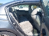 1HGCP2F8XBA****** Wrecked 2011 Honda Accord in Milwaukee