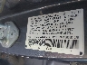 1HGCP2F8XBA****** Used 2011 Honda Accord in Milwaukee