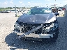19XFC1F99GE****** Usados 2016 Honda Civic en Estado de Missouri