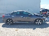 19XFC1F99GE****** Reparables 2016 Honda Civic en Estado de Missouri