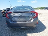 19XFC1F99GE****** Usados 2016 Honda Civic