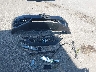 19XFC1F99GE****** Destrozados 2016 Honda Civic en Estado de Missouri