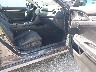 19XFC1F99GE****** Usados y Reparables 2016 Honda Civic en Estado de Missouri