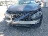 19XFC1F99GE****** Salvamento y Reparables 2016 Honda Civic en Estado de Missouri