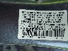 19XFC1F99GE****** Usados 2016 Honda Civic en Kansas City East