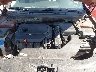 5NPE24AF3GH****** Repairable 2016 Hyundai Sonata in Los Angeles