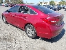 5NPE24AF3GH****** Salvage and Repairable 2016 Hyundai Sonata in Los Angeles