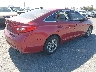 5NPE24AF3GH****** Salvage and Wrecked 2016 Hyundai Sonata in California State
