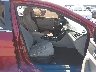 5NPE24AF3GH****** Used and Repairable 2016 Hyundai Sonata in California State