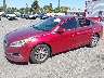 5NPE24AF3GH****** Salvage and Repairable 2016 Hyundai Sonata in California State