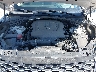 SALYB2RV2JA****** Reparables 2018 Land Rover Range Rover Velar en Fort Worth North