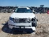 SALYB2RV2JA****** Destrozados 2018 Land Rover Range Rover Velar en Estado de Texas