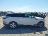 SALYB2RV2JA****** Usados 2018 Land Rover Range Rover Velar en Estado de Texas