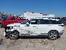 SALYB2RV2JA****** Reparables 2018 Land Rover Range Rover Velar en Estado de Texas