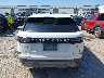 SALYB2RV2JA****** Destrozados 2018 Land Rover Range Rover Velar