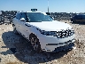 SALYB2RV2JA****** Salvamento y Destrozados 2018 Land Rover Range Rover Velar en Fort Worth North