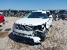 SALYB2RV2JA****** Usados y Reparables 2018 Land Rover Range Rover Velar en Fort Worth North