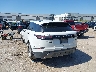 SALYB2RV2JA****** Salvamento y Reparables 2018 Land Rover Range Rover Velar en Fort Worth North