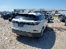 SALYB2RV2JA****** Salvamento y Destrozados 2018 Land Rover Range Rover Velar en Estado de Texas
