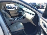 SALYB2RV2JA****** Usados y Reparables 2018 Land Rover Range Rover Velar en Estado de Texas