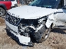 SALYB2RV2JA****** Salvamento y Reparables 2018 Land Rover Range Rover Velar en Estado de Texas