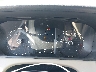 SALYB2RV2JA****** Salvamento 2018 Land Rover Range Rover Velar en Fort Worth North