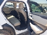 SALYB2RV2JA****** Destrozados 2018 Land Rover Range Rover Velar en Fort Worth North
