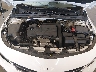 1G1ZD5STXJF****** Reparables 2018 Chevrolet Malibu en Portland