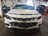 1G1ZD5STXJF****** Destrozados 2018 Chevrolet Malibu en Estado de Oregón