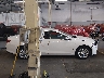 1G1ZD5STXJF****** Usados 2018 Chevrolet Malibu en Estado de Oregón