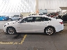 1G1ZD5STXJF****** Reparables 2018 Chevrolet Malibu en Estado de Oregón