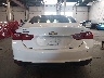 1G1ZD5STXJF****** Destrozados 2018 Chevrolet Malibu