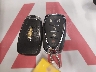 1G1ZD5STXJF****** Salvamento 2018 Chevrolet Malibu en Estado de Oregón