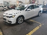 1G1ZD5STXJF****** Usados y Reparables 2018 Chevrolet Malibu en Portland