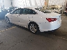 1G1ZD5STXJF****** Salvamento y Reparables 2018 Chevrolet Malibu en Portland