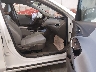 1G1ZD5STXJF****** Usados y Reparables 2018 Chevrolet Malibu en Estado de Oregón