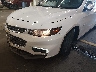 1G1ZD5STXJF****** Salvamento y Reparables 2018 Chevrolet Malibu en Estado de Oregón