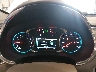 1G1ZD5STXJF****** Salvamento 2018 Chevrolet Malibu en Portland