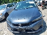 19XFL2H59RE****** Salvamento 2024 Honda Civic en Estado de Massachusetts