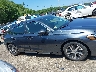 19XFL2H59RE****** Destrozados 2024 Honda Civic en Estado de Massachusetts