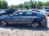 19XFL2H59RE****** Usados 2024 Honda Civic en Estado de Massachusetts